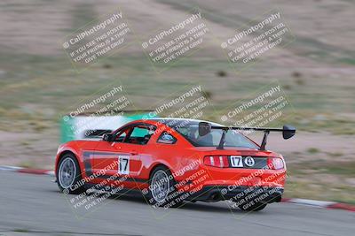 media/Mar-04-2023-West Coast Racing (Sat) [[a3f8e4c156]]/Blue/Turn 6/
